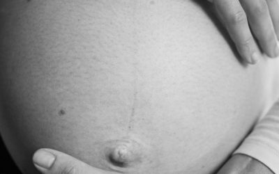Comment gérer une grossesse avec un premier enfant en bas âge ?