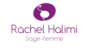 Rachel Halimi