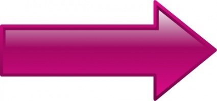 arrow-right-purple-clip-art_p