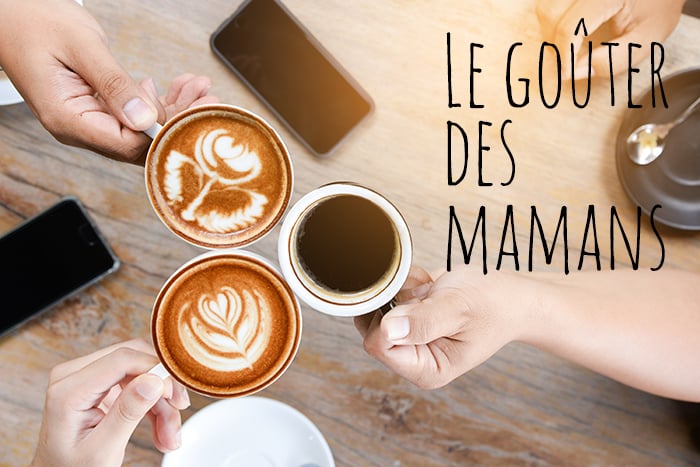 le-gouter-des-mamans-a-viroflay-rencontre-parent-enfant-yvelines-78-karine-majet