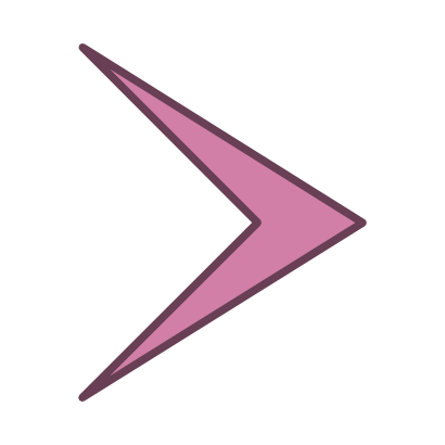 arki-arrow-right