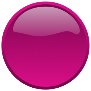 button-purple