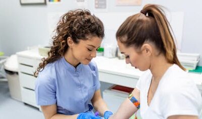 Comment et quand la glycémie est-elle mesurée durant la grossesse ?